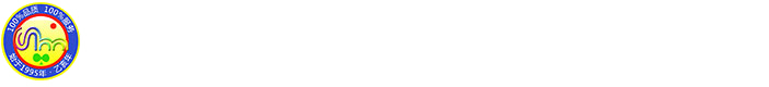 手機站logo-1.png