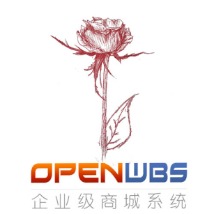商城系統(tǒng)5個建設要點