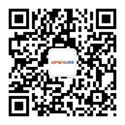 電商商城系統的那些事